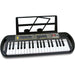 BONTEMPI Digital Keyboard - Tastiera 37 Tasti - 153790