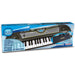 BONTEMPI Tastiera Digitale Scuola 49 Tasti - 154909