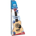 BONTEMPI Chitarra Classica In Legno A 6 Corde - 215530