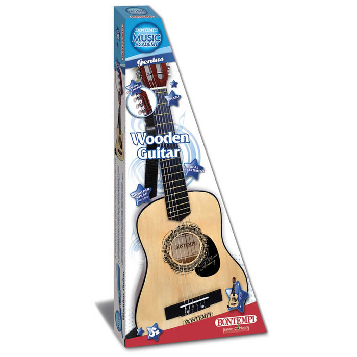 Dai Alla Tua Chitarra Un Look Retrò Con Manopole Vintage A Forma Di - Foto 6