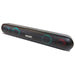 BONTEMPI Speaker Wireless Con Effetti Luminosi - 485800