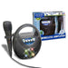 BONTEMPI Cassa Acustica Wireless Con Microfono - 485900