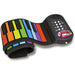 BONTEMPI Piano 37 Tasti Roll Up - 543720