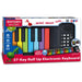 BONTEMPI Piano 37 Tasti Roll Up - 543720