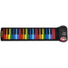 BONTEMPI Piano 37 Tasti Roll Up - 543720