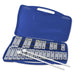BONTEMPI Metallofono School - 552530