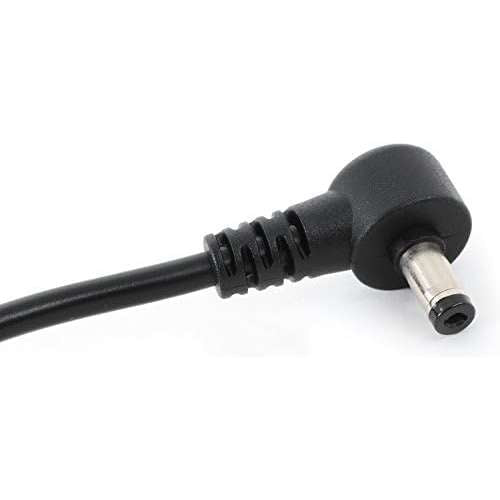 Alimentatore Casio AD-E95100LG Per Tastiere E Pianoforti Digitali - 9.5V 1A, Compatibile Con SA-46, SA-77, CTK-240 - Foto 8