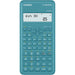 CASIO Calcolatrice Scientifica 181 Funzioni - FX220PLUS