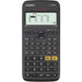 CASIO Calcolatrice Scientifica 274 Funzioni - FX350EX
