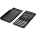 CASIO Calcolatrice Scientifica 417 Funzioni - FX570ESPLUS