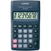 Calcolatrice Tascabile - HL815L