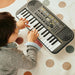CASIO Mini Tastiera 32 Tasti - SA51
