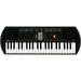 CASIO Tastiera Midi 44 Tasti - SA77