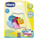 CHICCO Pesciolini Massaggiagengive - 000059560000