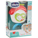 CHICCO First Love Carillon Dolce Casetta - 000070500