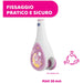 CHICCO Next2Dreams Giostrina Rosa - 000076271