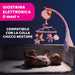 CHICCO Next2Dreams Giostrina Rosa - 000076271