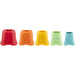 CHICCO Tazze Impilabili 2 In1 - 00009373100000
