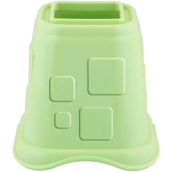 CHICCO Tazze Impilabili 2 In1 - 00009373100000