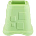 CHICCO Tazze Impilabili 2 In1 - 00009373100000