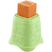 CHICCO Tazze Impilabili 2 In1 - 00009373100000