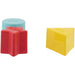 CHICCO Tazze Impilabili 2 In1 - 00009373100000