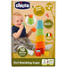 CHICCO Tazze Impilabili 2 In1 - 00009373100000