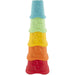 CHICCO Tazze Impilabili 2 In1 - 00009373100000