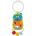 CHICCO Trillino Telefono Del Cucciolo - 0000970800000