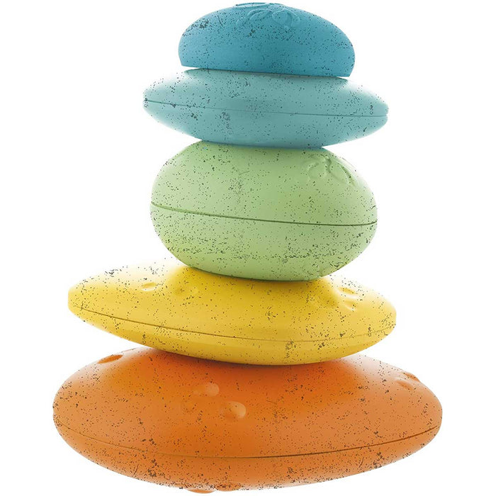 CHICCO Stone Balance - 00010492000000