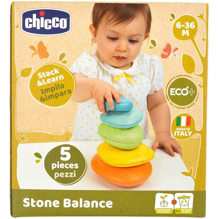 CHICCO Stone Balance - 00010492000000