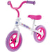 CHICCO Balance Bike Pink Comet Colore Bianca - 0001716030000