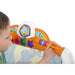 CHICCO Goal League Fit&Fun - 0005225