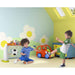 CHICCO Goal League Fit&Fun - 0005225