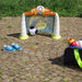 CHICCO Goal League Fit&Fun - 0005225