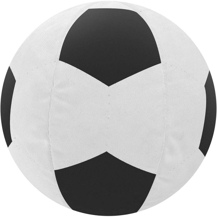CHICCO Goal League Fit&Fun - 0005225