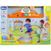 CHICCO Goal League Fit&Fun - 0005225