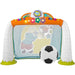 CHICCO Goal League Fit&Fun - 0005225