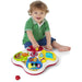 CHICCO Tavolo Cresci E Impara - 00076530000