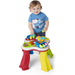 CHICCO Tavolo Cresci E Impara - 00076530000