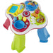 CHICCO Tavolo Cresci E Impara - 00076530000