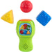 CHICCO Primi Passi Lello Il Carrello - 0007655000680