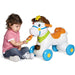 CHICCO Baby Rodeo - 00079070000