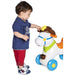 CHICCO Baby Rodeo - 00079070000