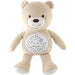 CHICCO First Dreams Orsacchiotto Peluche Baby Bear - 0008015300000