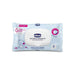 CHICCO Salviettiene Detergenti New - 000916300