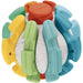 CHICCO Transform A Ball 2 In 1 - 0009374100000