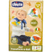CHICCO Transform A Ball 2 In 1 - 0009374100000