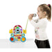 CHICCO Gioco Songy The Singer - 0009492000000
