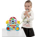 CHICCO Gioco Songy The Singer - 0009492000000